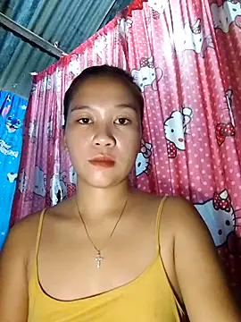 Snapshot of sheriesassyann chatting on May 24, 2026, 9:42 pm sheriesassyann online show from May 24, 2026, 9:42 pm