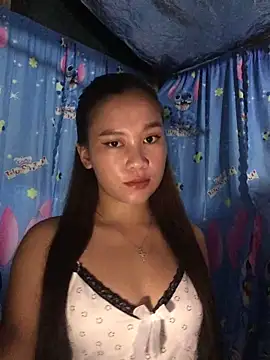Snapshot of sheriesassyann chatting on May 27, 2026, 12:13 pm sheriesassyann online show from May 27, 2026, 12:13 pm