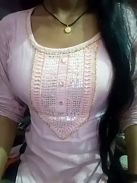 Tanya mital12 online show from December 23, 2025, 5:27 am