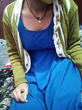 Tanya mital12 online show from January 8, 2026, 4:59 am