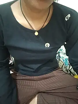 Tanya mital12 online show from February 27, 2026, 5:07 am