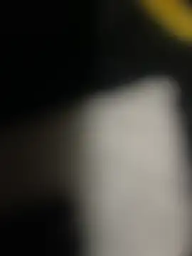 El8pilas300 online show from January 18, 2026, 3:54 am