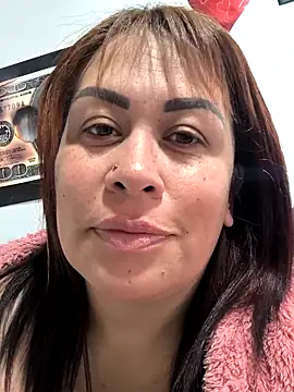Snapshot of Natymendoza998 chatting on April 29, 2026, 7:53 pm Natymendoza998 online show from April 29, 2026, 7:53 pm