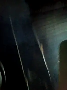 Khusbu77A online show from December 19, 2025, 2:02 pm