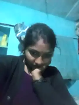 Snapshot of Kiran_bhabi chatting on December 18, 2025, 3:07 pm Kiran bhabi online show from December 18, 2025, 3:07 pm