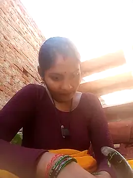 Snapshot of Kiran_bhabi chatting on December 20, 2025, 9:16 am Kiran bhabi online show from December 20, 2025, 9:16 am