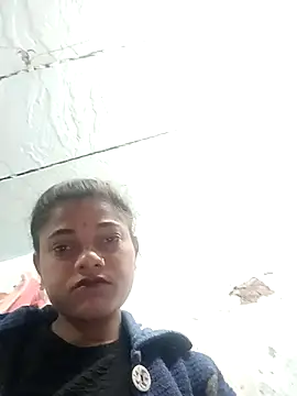 Nenshi cut online show from December 19, 2025, 7:32 pm