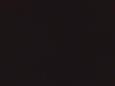 castilla666 online show from April 23, 2026, 3:30 am