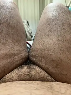 Cisco2946 online show from April 9, 2026, 3:06 am