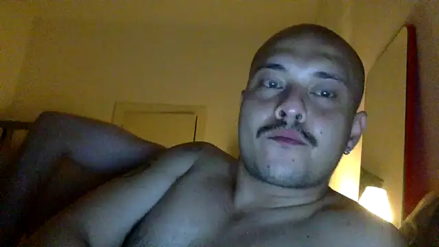Snapshot of lrims chatting on June 22, 2026, 2:13 am lrims online show from June 22, 2026, 2:13 am
