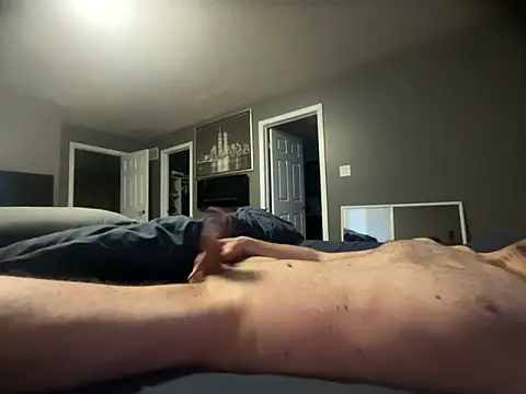 greeneyed81 online show from March 14, 2026, 11:26 am