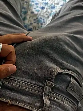 AqueousCrepe online show from January 12, 2026, 9:14 am