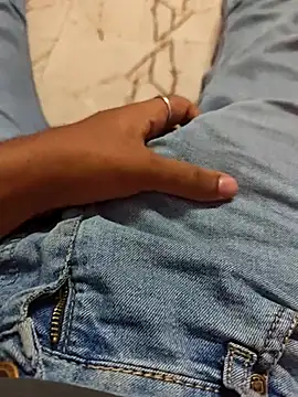 AqueousCrepe online show from February 10, 2026, 1:15 pm