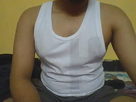 LUSTBOY4321 online show from February 5, 2026, 10:42 am