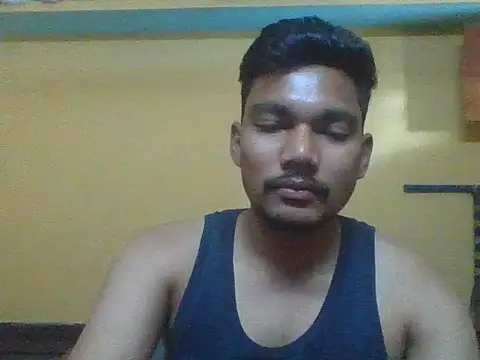 LUSTBOY4321 online show from March 4, 2026, 9:48 am