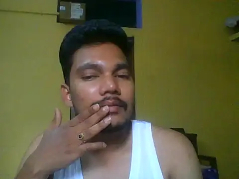 LUSTBOY4321 online show from March 15, 2026, 10:54 am