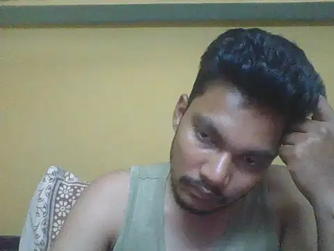 LUSTBOY4321 online show from March 16, 2026, 10:58 pm