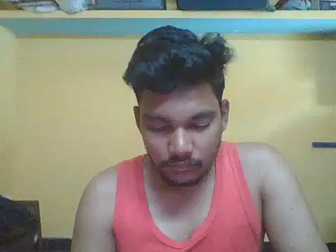 LUSTBOY4321 online show from March 30, 2026, 8:26 am