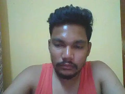 LUSTBOY4321 online show from April 9, 2026, 7:03 am