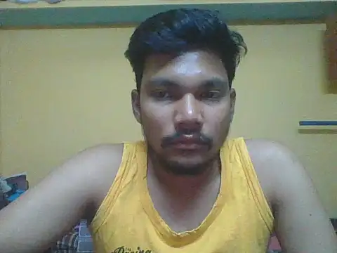 LUSTBOY4321 online show from April 10, 2026, 4:44 pm