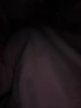 derivka online show from December 18, 2025, 7:47 am