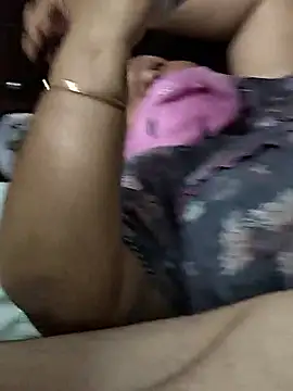 Telugumistress online show from February 28, 2026, 8:15 am