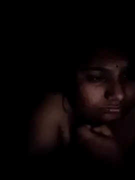 Telugumistress online show from April 28, 2026, 8:14 pm