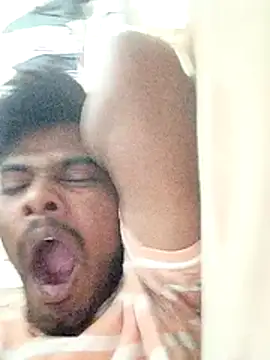 Anji8639 online show from December 21, 2025, 1:02 am