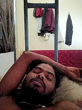 Anji8639 online show from February 7, 2026, 10:08 am