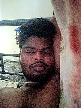 Anji8639 online show from March 7, 2026, 3:14 am