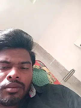 Anji8639 online show from April 7, 2026, 3:07 am