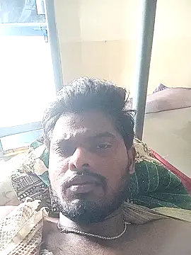 Anji8639 online show from May 21, 2026, 6:42 am