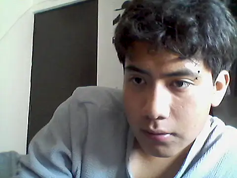 Ares369jdo online show from December 18, 2025, 9:21 pm