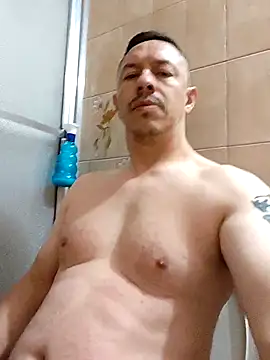 Snapshot of L_hotcream chatting on February 14, 2026, 12:57 pm L hotcream online show from February 14, 2026, 12:57 pm