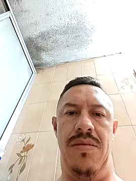 L hotcream online show from March 21, 2026, 12:21 pm