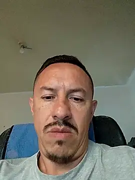 L hotcream online show from March 24, 2026, 6:57 pm