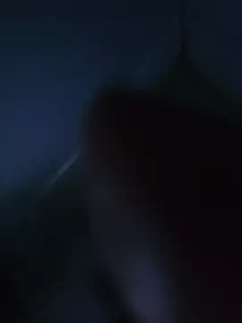 ffffvvvvcnnh online show from June 27, 2026, 3:44 am