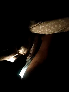 tharkulley 69 online show from December 18, 2025, 9:43 pm