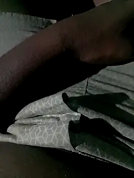 tamilansinsforu online show from February 20, 2026, 10:54 pm