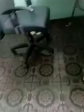 tamilansinsforu online show from February 25, 2026, 7:29 am