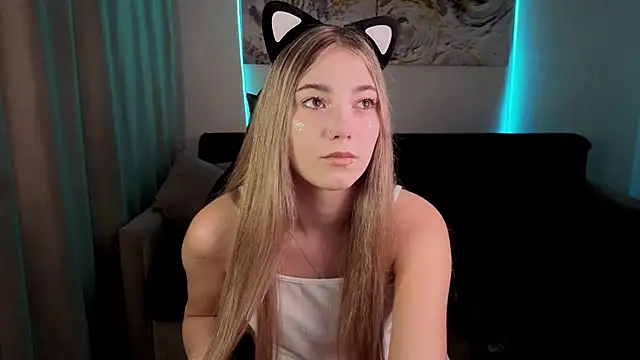 Snapshot of angel_lin chatting on January 15, 2026, 2:21 pm angel lin online show from January 15, 2026, 2:21 pm