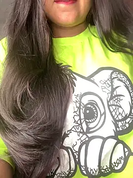 missmisha01 online show from February 19, 2026, 10:22 am