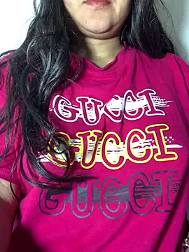 missmisha01 online show from April 12, 2026, 2:27 am