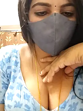 tamilrojaodi online show from January 6, 2026, 8:34 pm