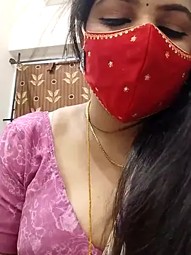 tamilrojaodi online show from April 23, 2026, 8:11 pm