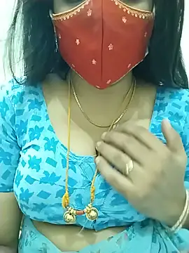 tamilrojaodi online show from May 16, 2026, 3:25 am