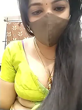 tamilrojaodi online show from May 24, 2026, 9:53 pm