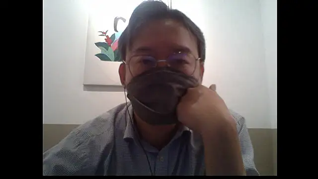 littlegoddyboy online show from January 7, 2026, 3:42 am