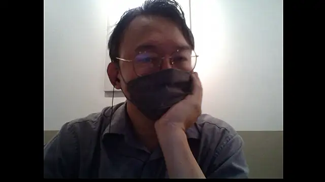 littlegoddyboy online show from January 8, 2026, 2:58 am