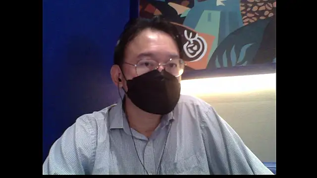 littlegoddyboy online show from February 4, 2026, 3:34 am